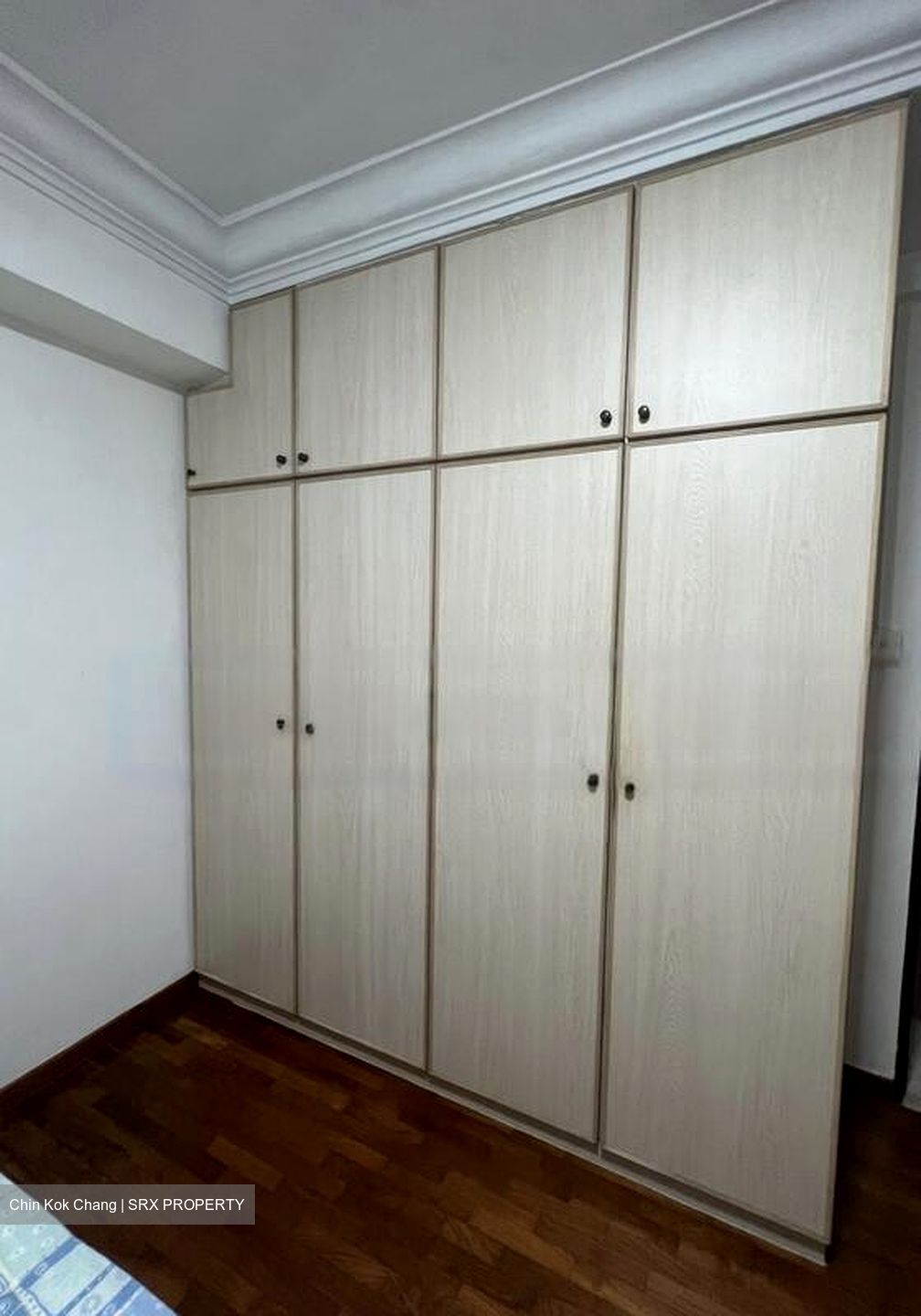Blk 654 Woodlands Ring Road (Woodlands), HDB Executive #509728081